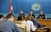 Lukač: Grupe iz FBiH i Hrvatske dolaze sa lošim namjerama