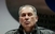 Mektić o dolasku radikalnih grupa na miting: To su gluposti!