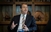 Serge Brammertz: U slučaju Šešelja sudije i tužilaštvo su imali potpuno različito viđenje konflikta