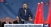 Milorad Dodik poslao poruku muslimanima u BiH