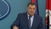 Dodik: Srpska je za mir i stabilnost