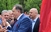 Dodik: Izdaja je kad u Sarajevu ne smijete reći da volite Srbiju, RS je država