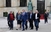 Banja Luka: Počeo protest i miting u Banjaluci