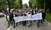 VIDEO| Policijske kolone na ulicama Banjaluke