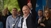 Čavić: Nisam primio novac od Soroša