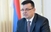 Tegeltija: Isplata penzija prioritet