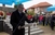 Savanović: Procesuirati ratne zločine nad Srbima