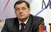 Srpska pokazala da je slobodno i demokratsko društvo