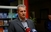 Fejzić: Proizvodnja hrane strateška je šansa BiH