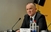 Dragan Čavić: Bilo nas je 18.000