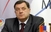 Dodik na Kipru: Bratski narodi po vjeri i istoriji