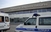 Spriječeno nezakonito iznošenje 10.250 evra