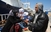 UN: Migrantska kriza je globalni fenomen, odvraćanje ljudi neće funkcionisati