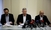 Agencija za statistiku BiH: Utvrđen jedinstveni program obrade podataka Popisa stanovništva iz 2013.