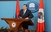 Dodik: Nezakonita metodologija direktora Agencije za statistiku BiH