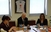 Zavod za statistiku RS: Jedinstveni program obrade podataka nije u skladu sa Zakonom o popisu stanovništva