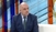 Zukić: Kladionice su prioritet, ne bojimo se prijetnji