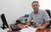 Mišić: Institut ćuti o srpskim žrtvama