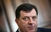 Dodik: Kandidatura Desnice Radivojevića - bošnjačka podvala