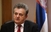 Popović: Imaćemo svog kandidata za gradonačelnika Banjaluke