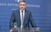 Karamarko odgovorio Dodiku: Nevjerovatno da on govori kako bi Hrvati, Srbi i Bošnjaci trebali živjeti