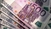 BiH se zadužuje za 550 miliona eura kod MMF-a