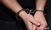 Granična policija: Uhapšeno pet lica po sudskim potragama