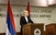 Cvijanović: Pozitivna poruka šta je namjera regionalne saradnje