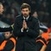 Andre Villas-Boas: Sada će biti teško osvojiti naslov prvaka...