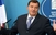 Dodik: Srbi bili u zabludi vjerujući Jugoslovenskoj ideji
