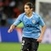 Caceres (24) pred transferom u Juventus, Sevilli 10 mil. eura?