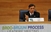 Pahor nakon sastanka u Sarajevu: EU će se baviti više sobom nego procesom širenja