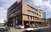 Oduzeta veća količina robe bez prateće dokumentacije
