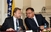 Izetbegović: Šta Ivaniću nije jasno?