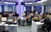 BHRT 30. juna privremeno prekida emitovanje programa zbog dugova entitetskih emitera