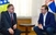 Ivanić: Ugroženi nacionalni interesi Srba u BiH