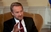 Izetbegović: Nikolić i Vučić se trude da poprave odnose
