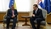 Ivanić u Beogradu na sastanku sa Nikolićem i Vučićem