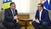 Vučić: Srbija neće ostaviti na cjedilu Srbe u BiH