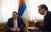 Dodik: Očekujemo da Srbija zaštiti Srpsku