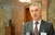 Mirko Šarović: BiH spremna za izvoz mesa u Tursku