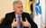 Čović: Ispraviti grešku u popisu