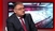 Mladen Ivanić: BHRT treba da postoji