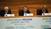 Izetbegović: Bespotrebno se pravi problem
