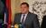 Dodik novinarki N1 poručio: Vi ste portparol Tužilaštva!