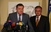 Dodik i Ivanić u Banjaluci: Popis stanovništva crvena linija ispod koje RS ne može ići