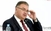 Beograde, reaguj, linija je pređena!