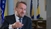 Izetbegović: Mislim da neće biti izbora u Mostaru
