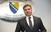 Aranžman sa MMF-om pomoći će provođenje strukturalnih reformi