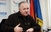 Čavić: NDP na izborima u Foči, Krsmanović kandidat za načelnika